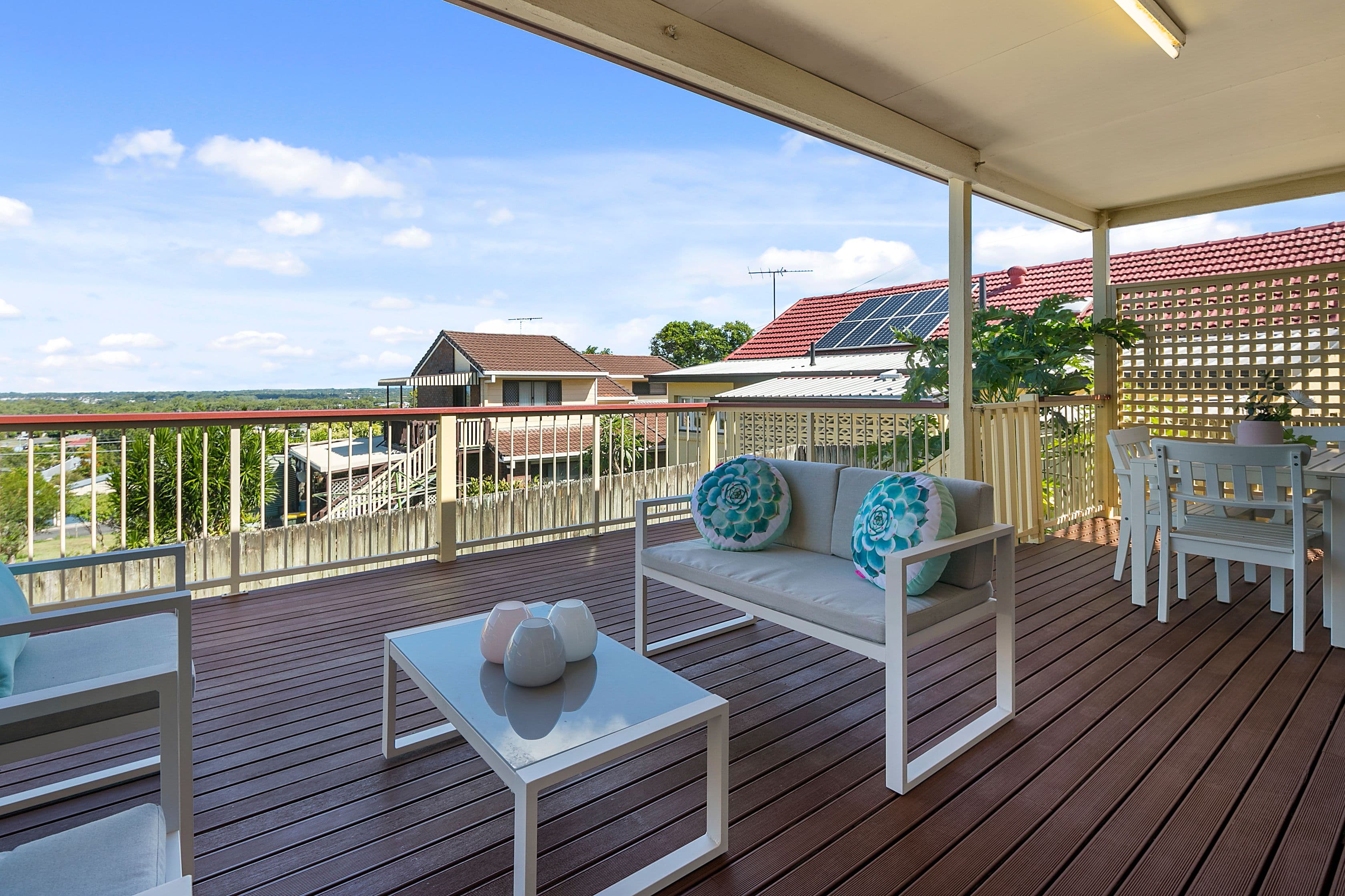 34 Manly Road, Manly QLD 4179, Manly - Thumbnail 4