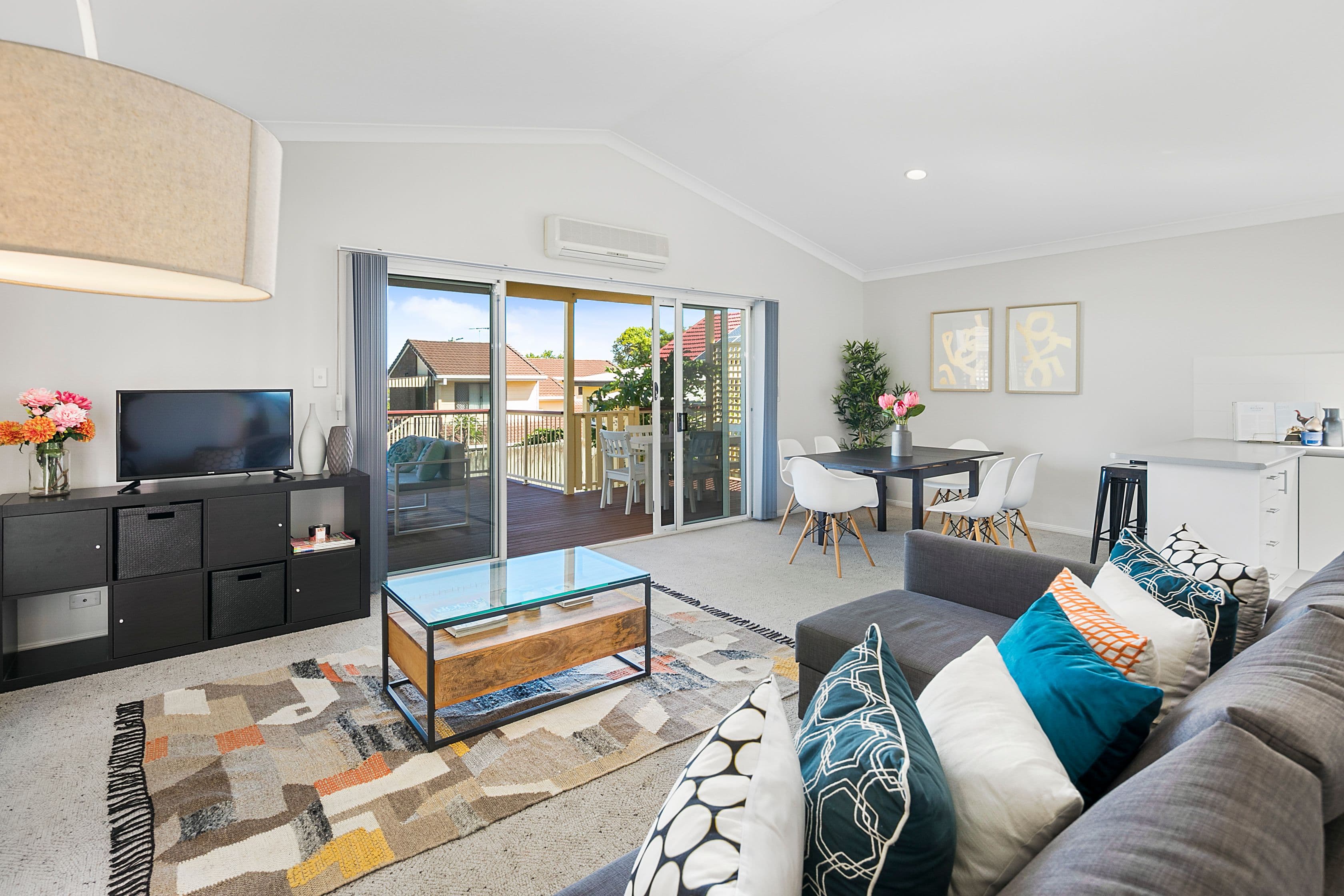 34 Manly Road, Manly QLD 4179, Manly - Thumbnail 5