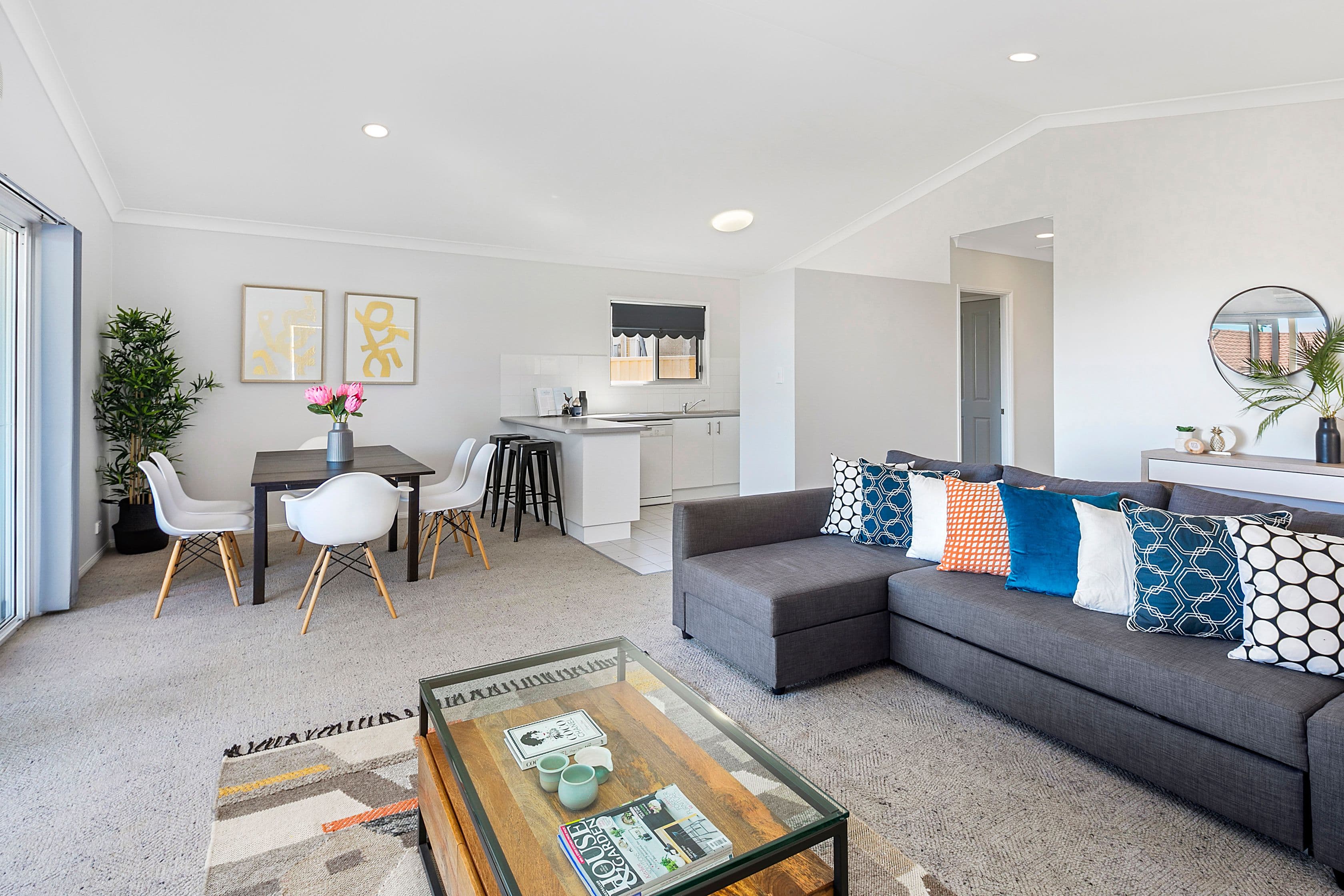 34 Manly Road, Manly QLD 4179, Manly - Thumbnail 6