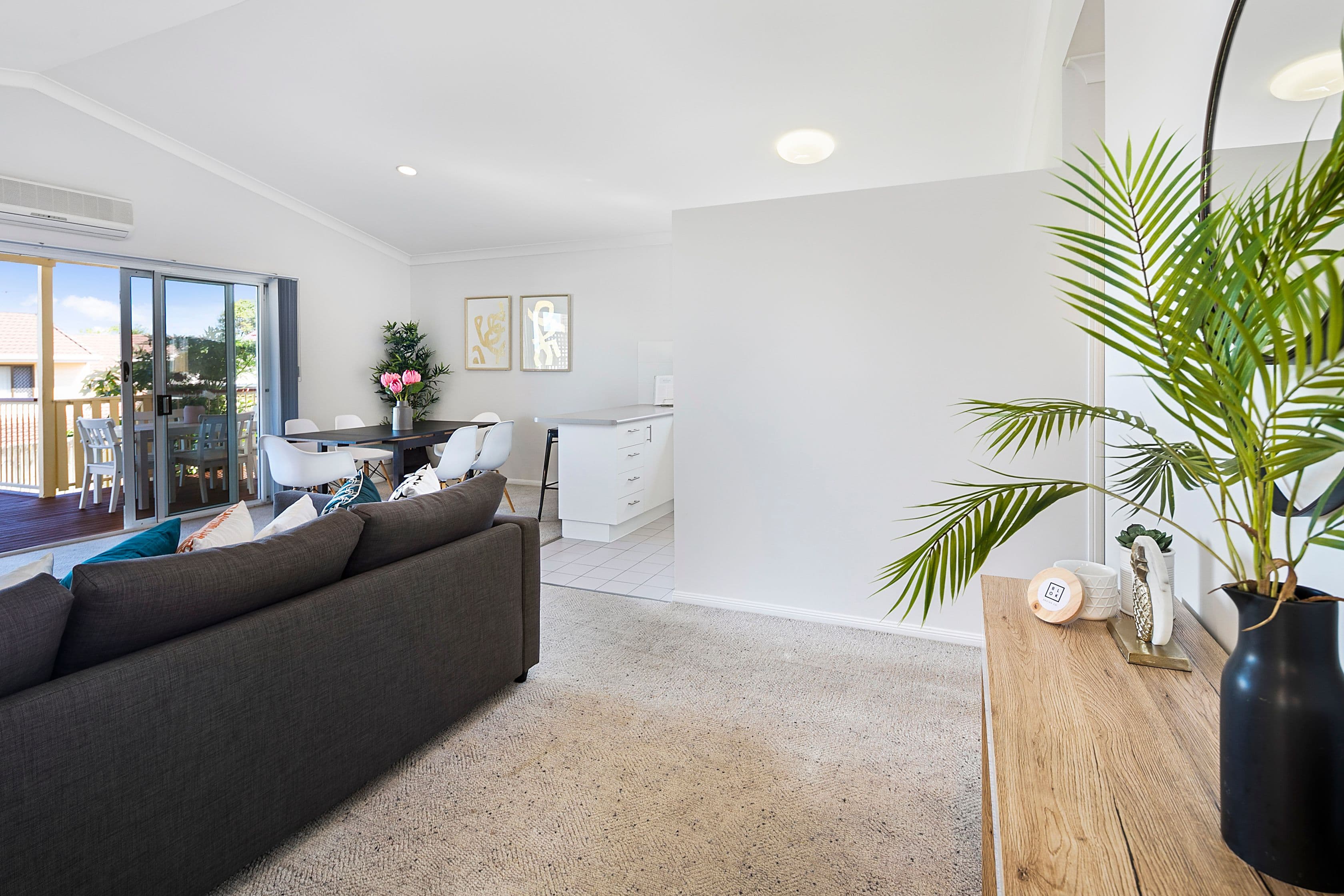 34 Manly Road, Manly QLD 4179, Manly - Thumbnail 7