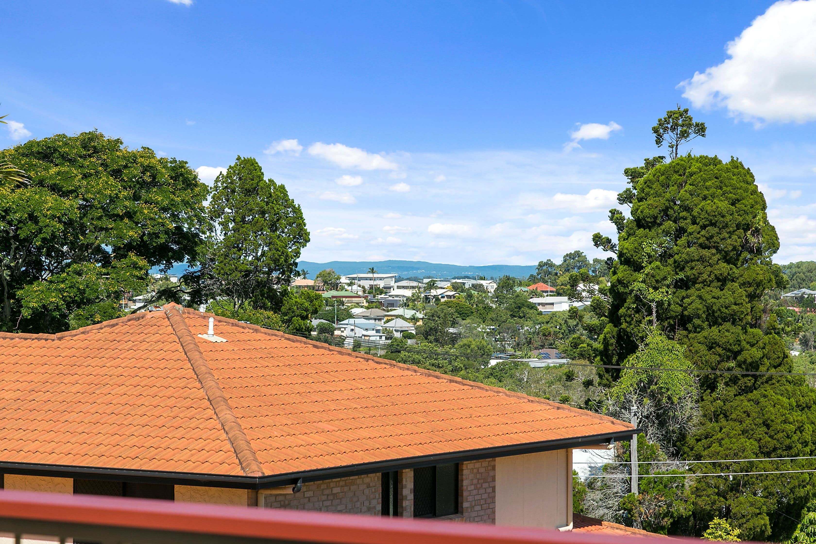 34 Manly Road, Manly QLD 4179, Manly - Thumbnail 8