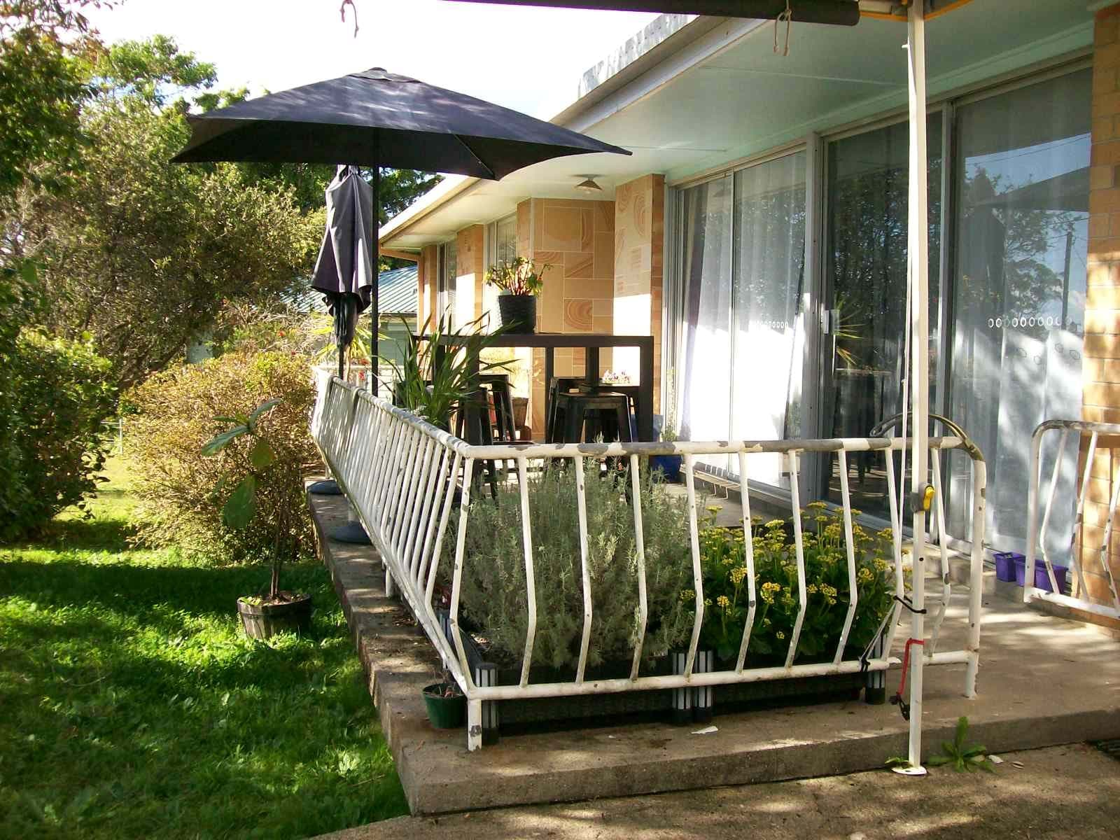 5 South Street, Urunga NSW 2455, Urunga - Image 1
