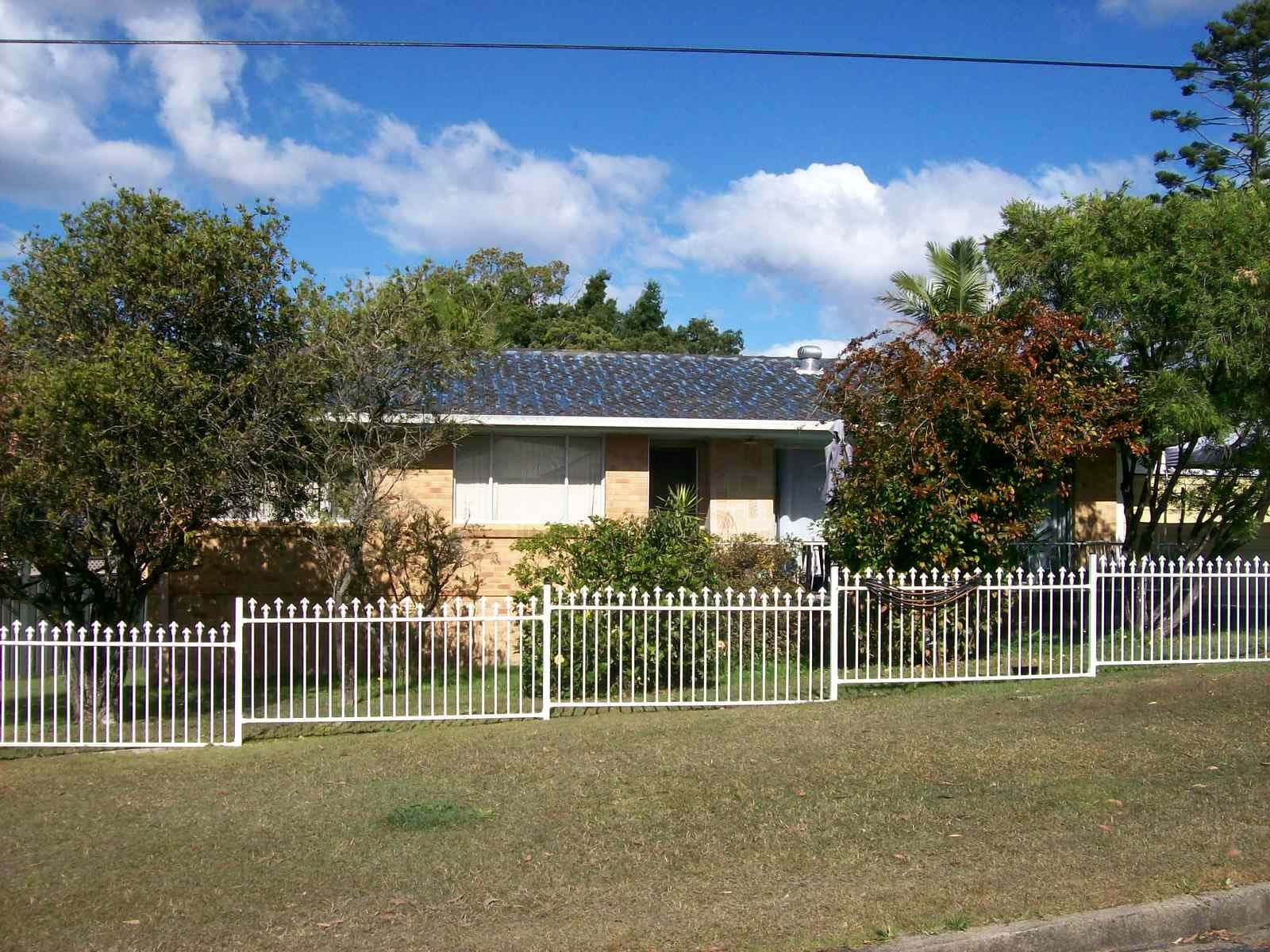 5 South Street, Urunga NSW 2455, Urunga - Thumbnail 2