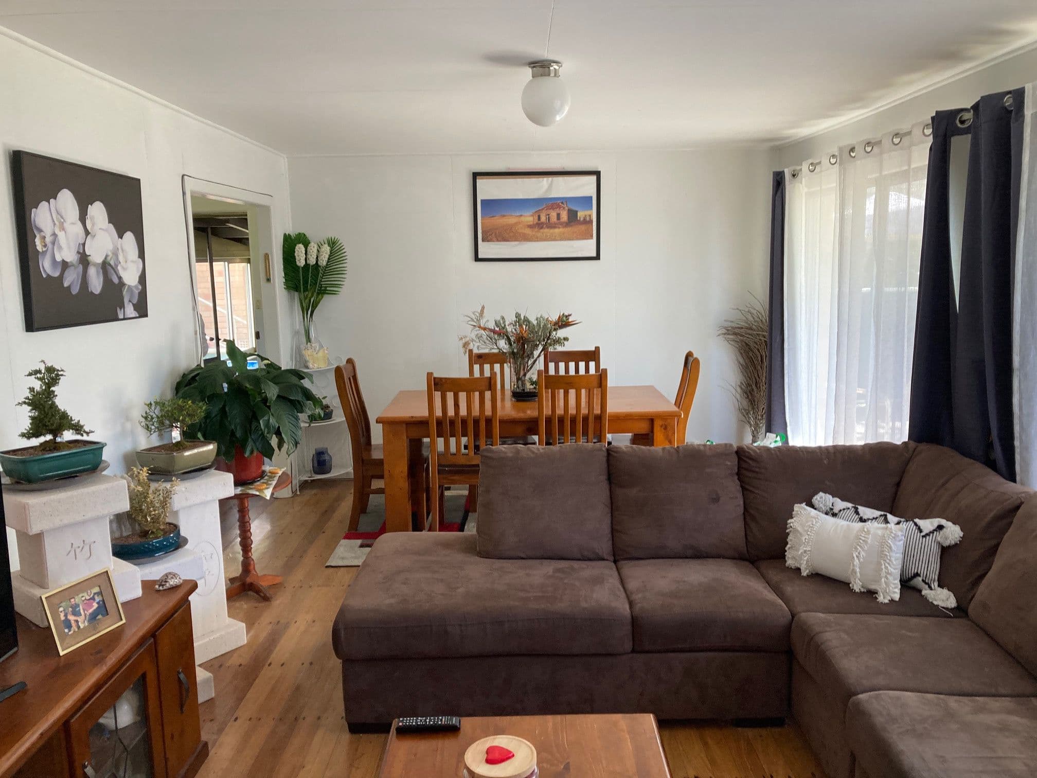 5 South Street, Urunga NSW 2455, Urunga - Thumbnail 3