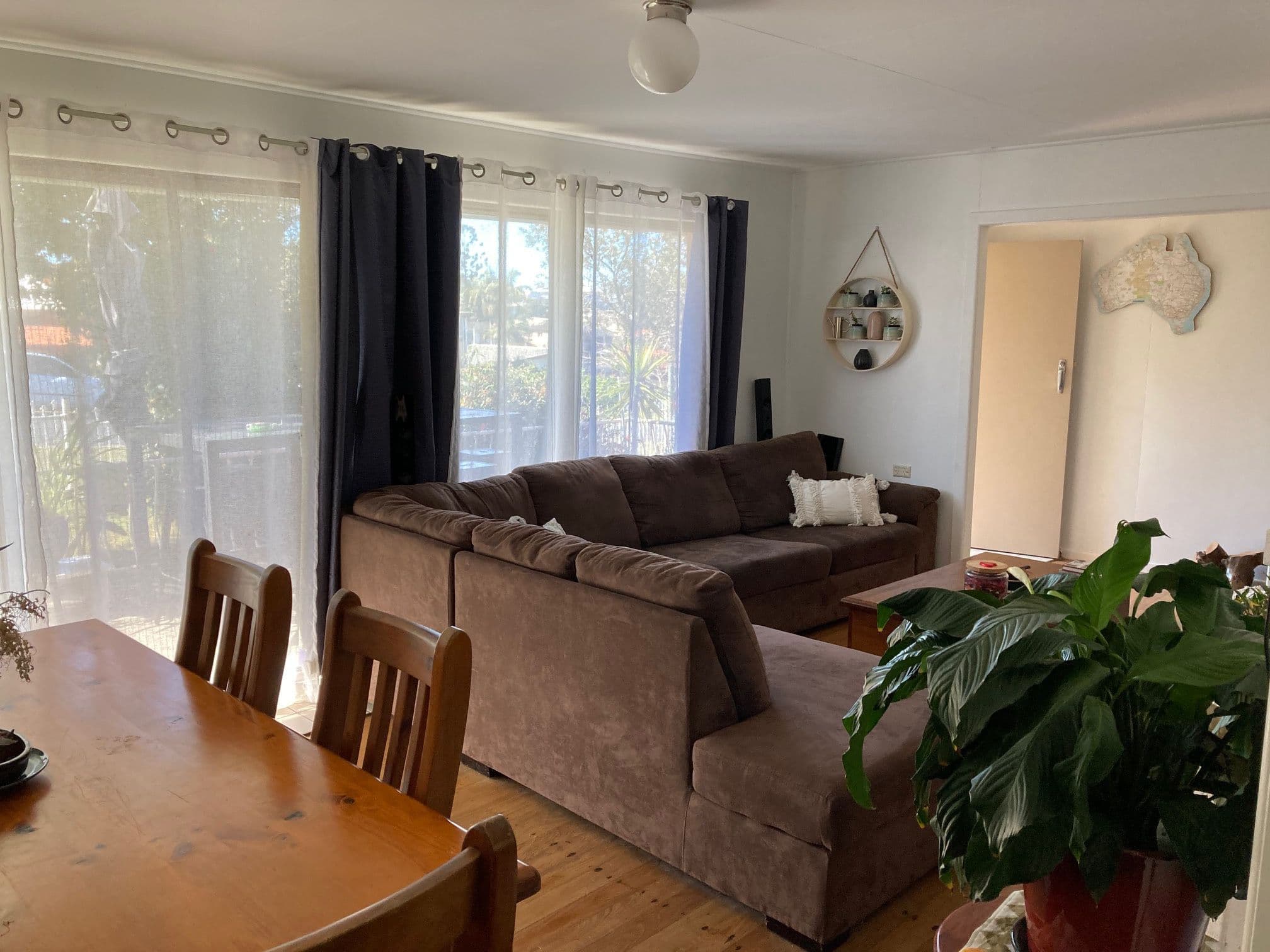 5 South Street, Urunga NSW 2455, Urunga - Thumbnail 4