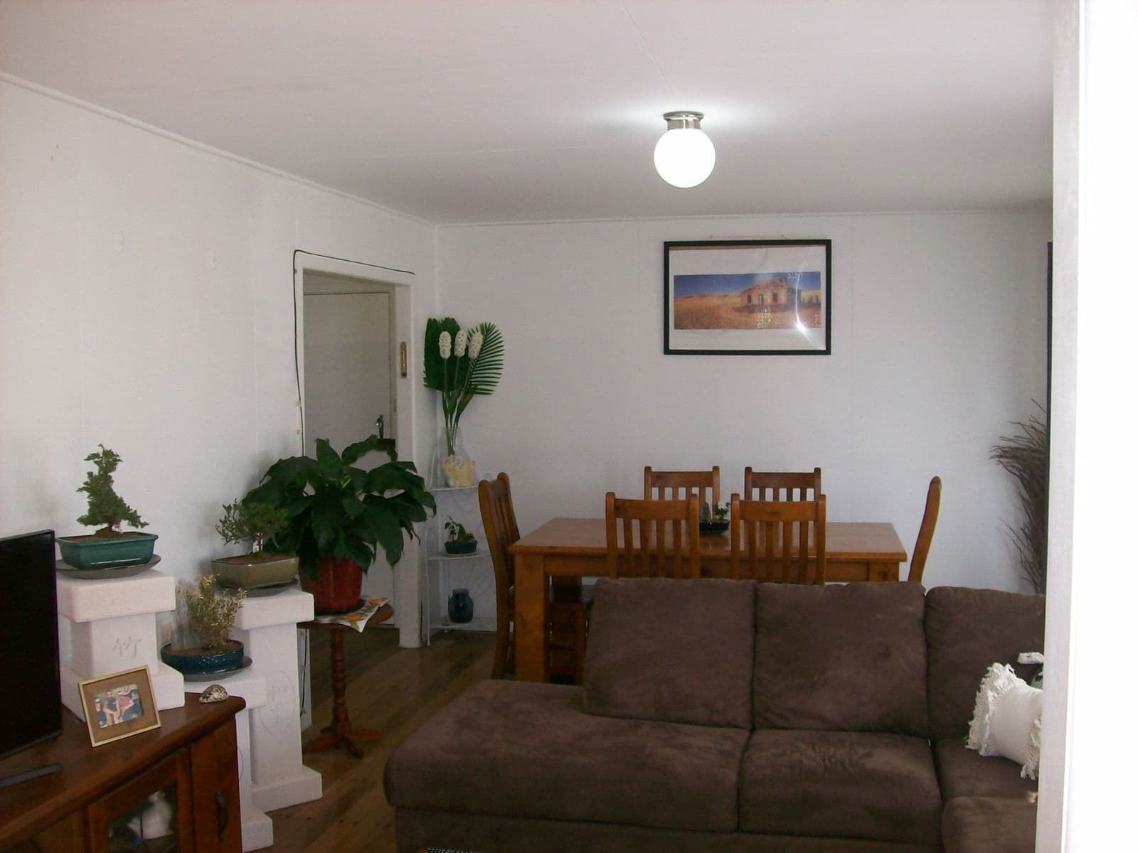 5 South Street, Urunga NSW 2455, Urunga - Thumbnail 5