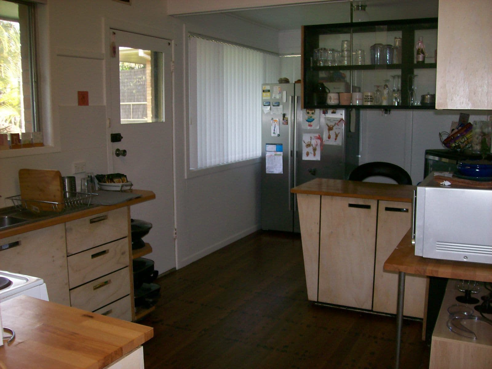 5 South Street, Urunga NSW 2455, Urunga - Thumbnail 6