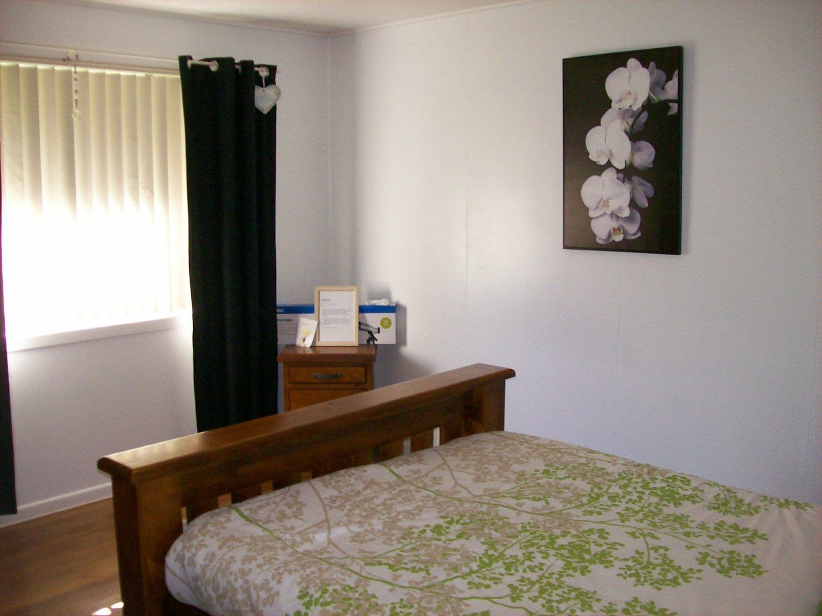 5 South Street, Urunga NSW 2455, Urunga - Thumbnail 8