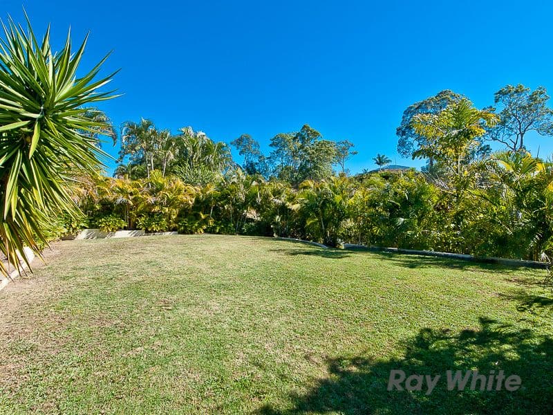 1 Coolamon Court, EATONS HILL QLD 4037, Eatons Hill - Thumbnail 2