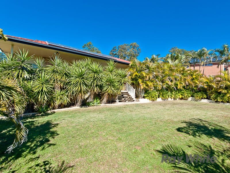 1 Coolamon Court, EATONS HILL QLD 4037, Eatons Hill - Thumbnail 3