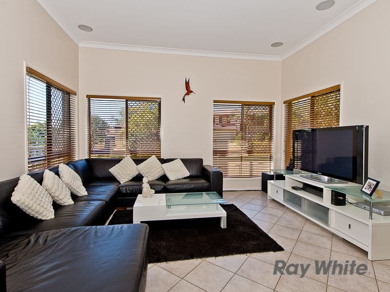 1 Coolamon Court, EATONS HILL QLD 4037, Eatons Hill - Thumbnail 4