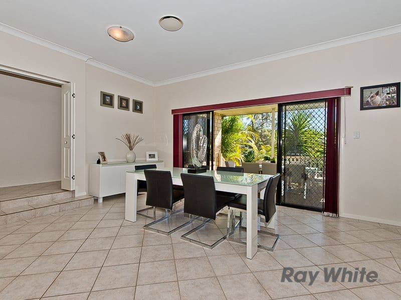 1 Coolamon Court, EATONS HILL QLD 4037, Eatons Hill - Thumbnail 5
