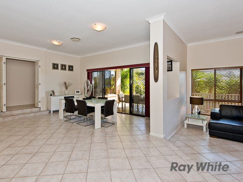 1 Coolamon Court, EATONS HILL QLD 4037, Eatons Hill - Thumbnail 6