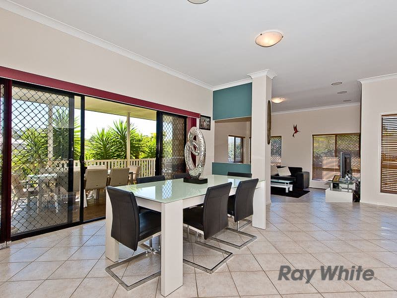 1 Coolamon Court, EATONS HILL QLD 4037, Eatons Hill - Thumbnail 7