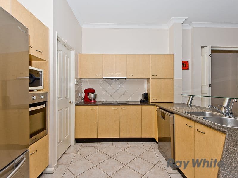 1 Coolamon Court, EATONS HILL QLD 4037, Eatons Hill - Thumbnail 8