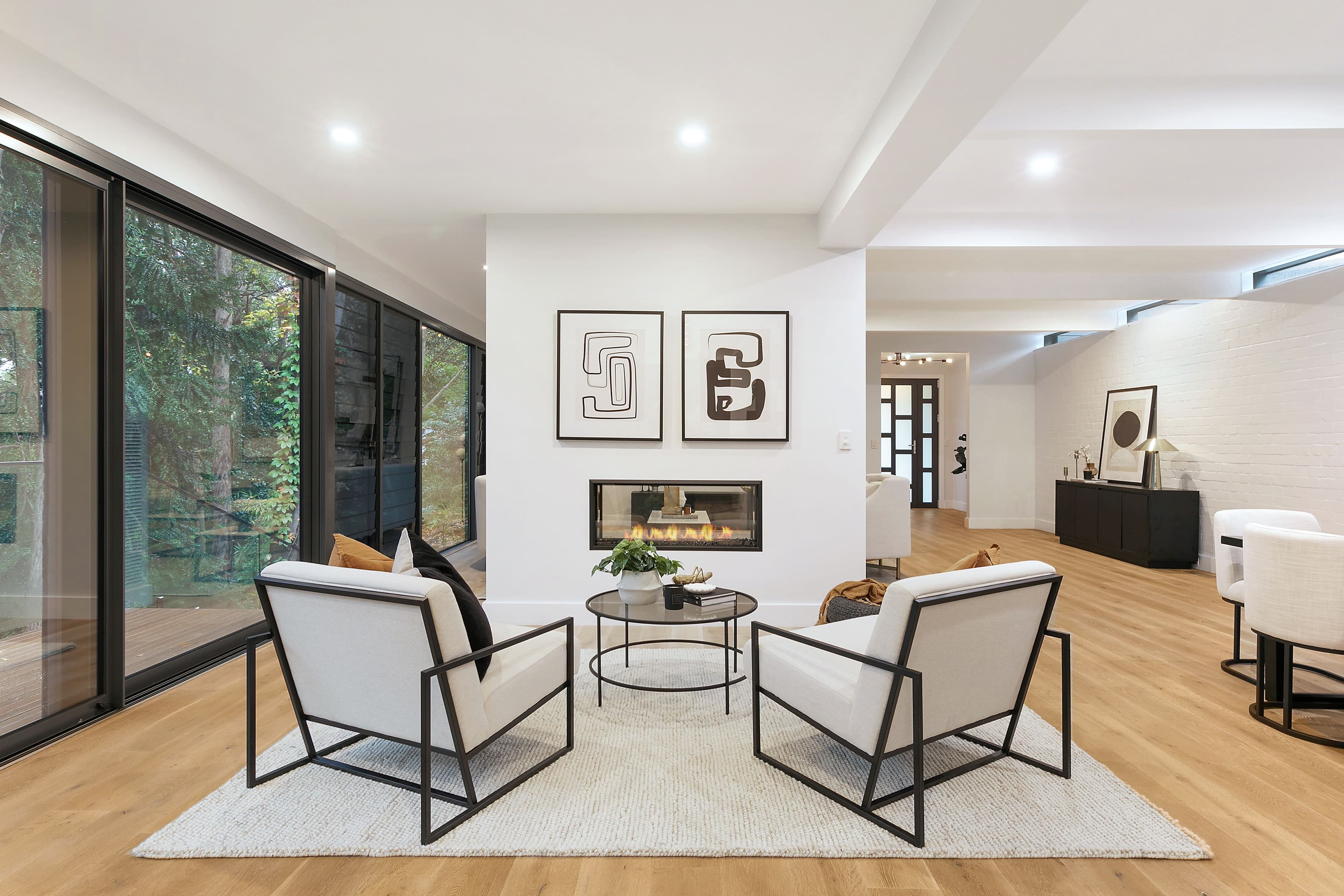 1 Towri Close, St Ives NSW 2075, St Ives - Image 1