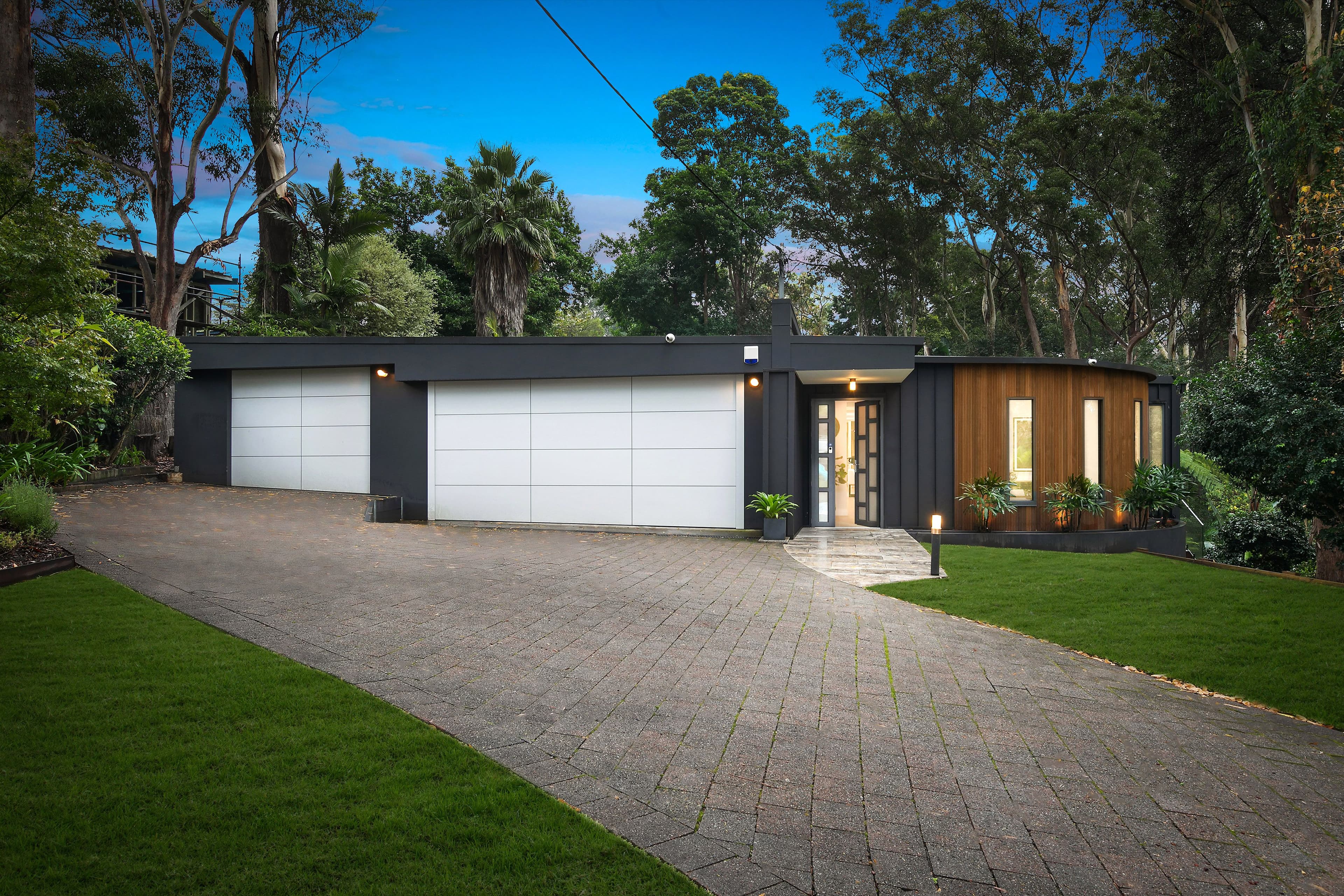 1 Towri Close, St Ives NSW 2075, St Ives - Thumbnail 2