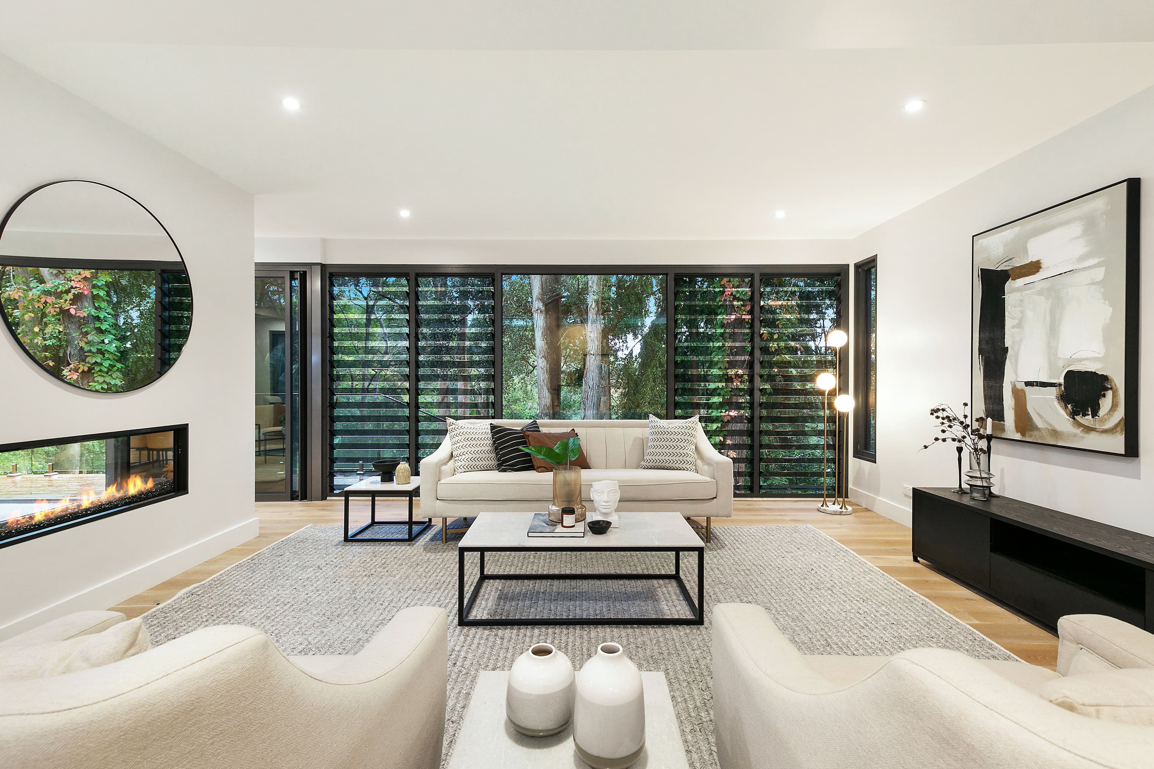 1 Towri Close, St Ives NSW 2075, St Ives - Thumbnail 3