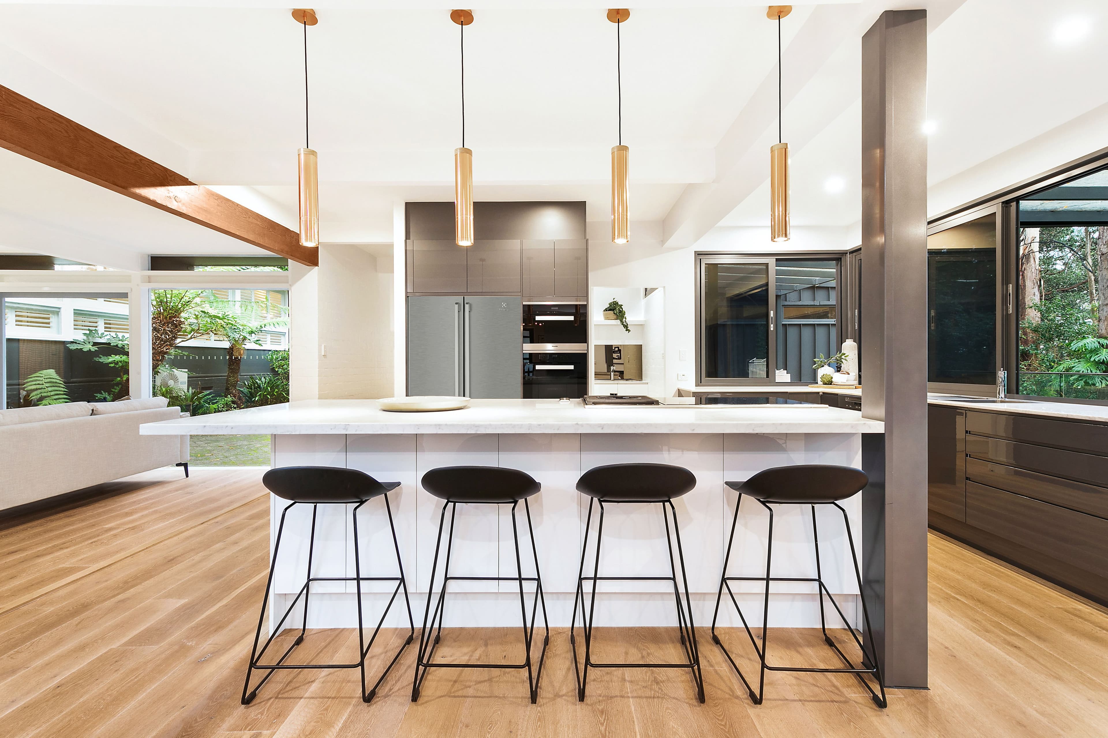 1 Towri Close, St Ives NSW 2075, St Ives - Thumbnail 4