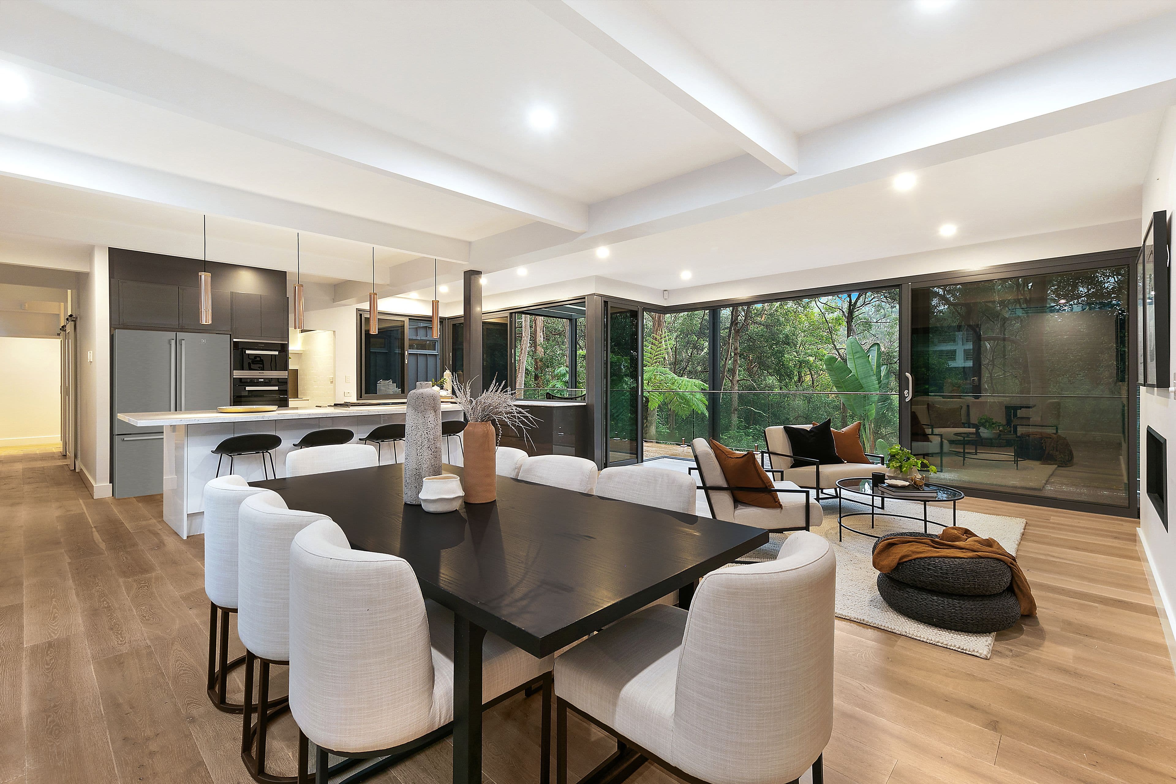 1 Towri Close, St Ives NSW 2075, St Ives - Thumbnail 5