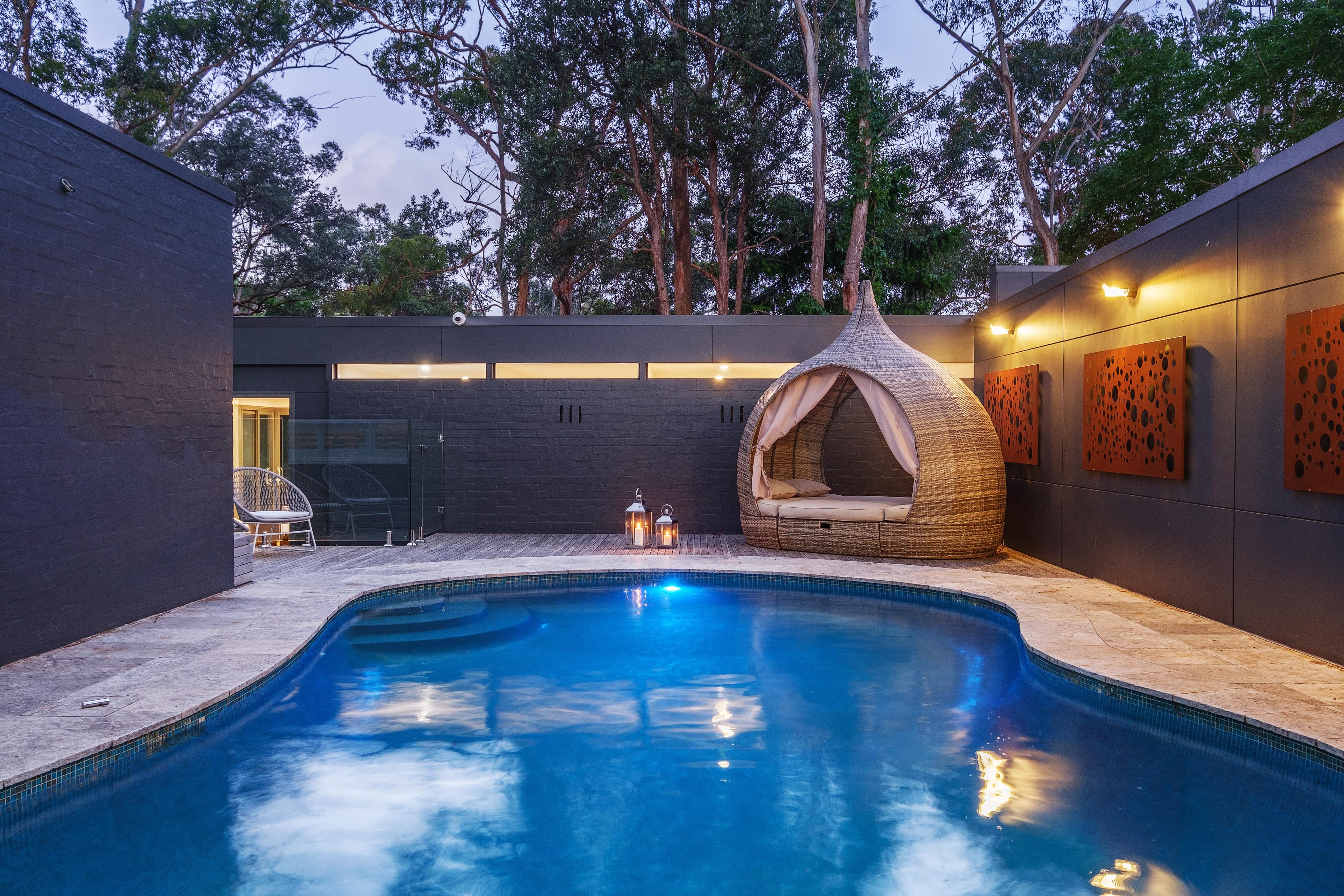 1 Towri Close, St Ives NSW 2075, St Ives - Thumbnail 6