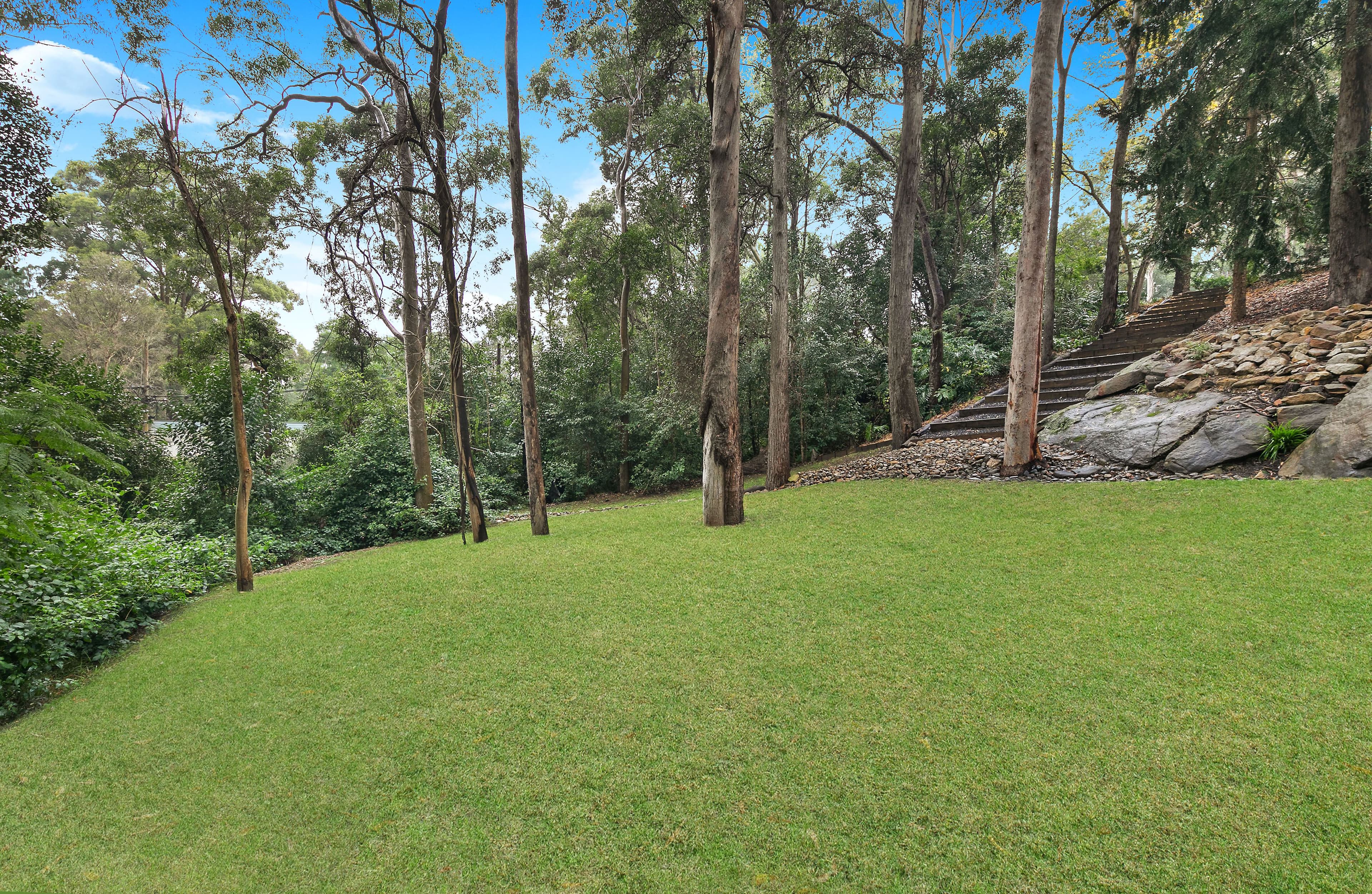 1 Towri Close, St Ives NSW 2075, St Ives - Thumbnail 7