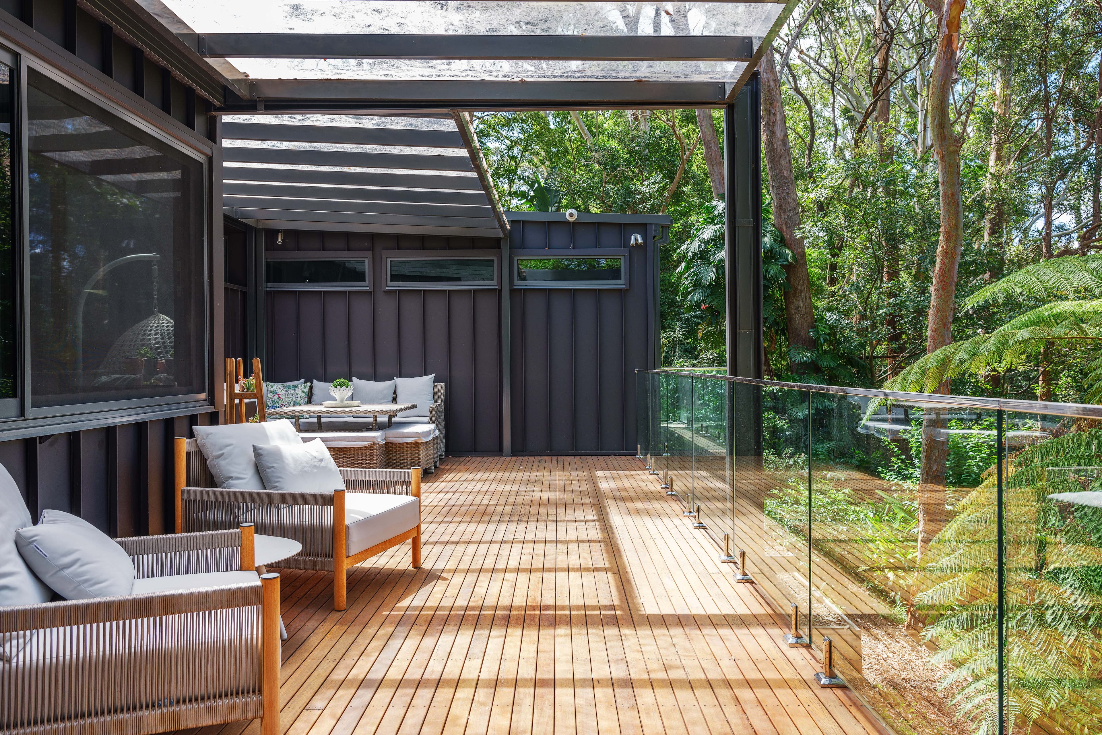 1 Towri Close, St Ives NSW 2075, St Ives - Thumbnail 8
