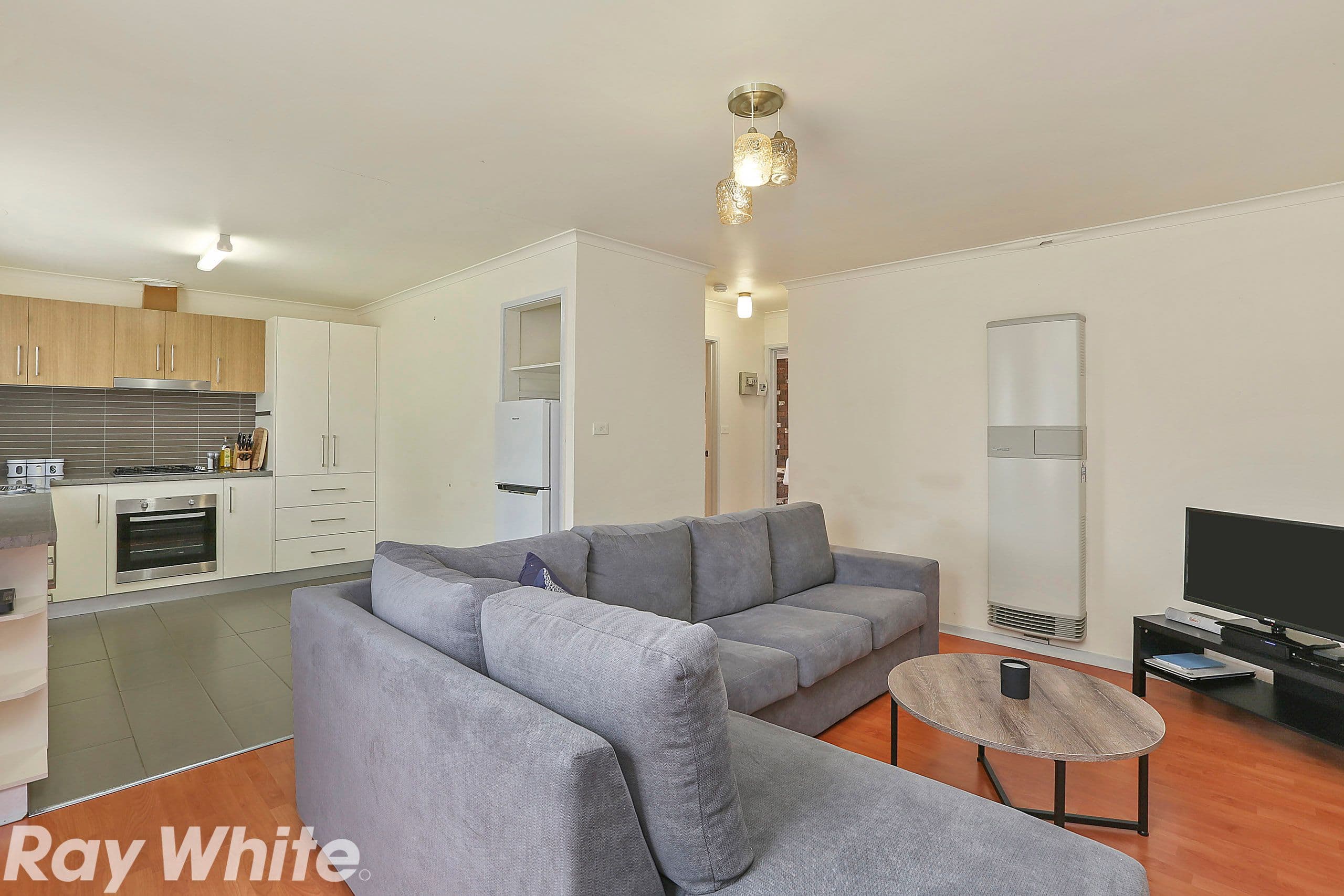 6-8 Matilda Court, Belmont VIC 3216, Belmont - Image 1