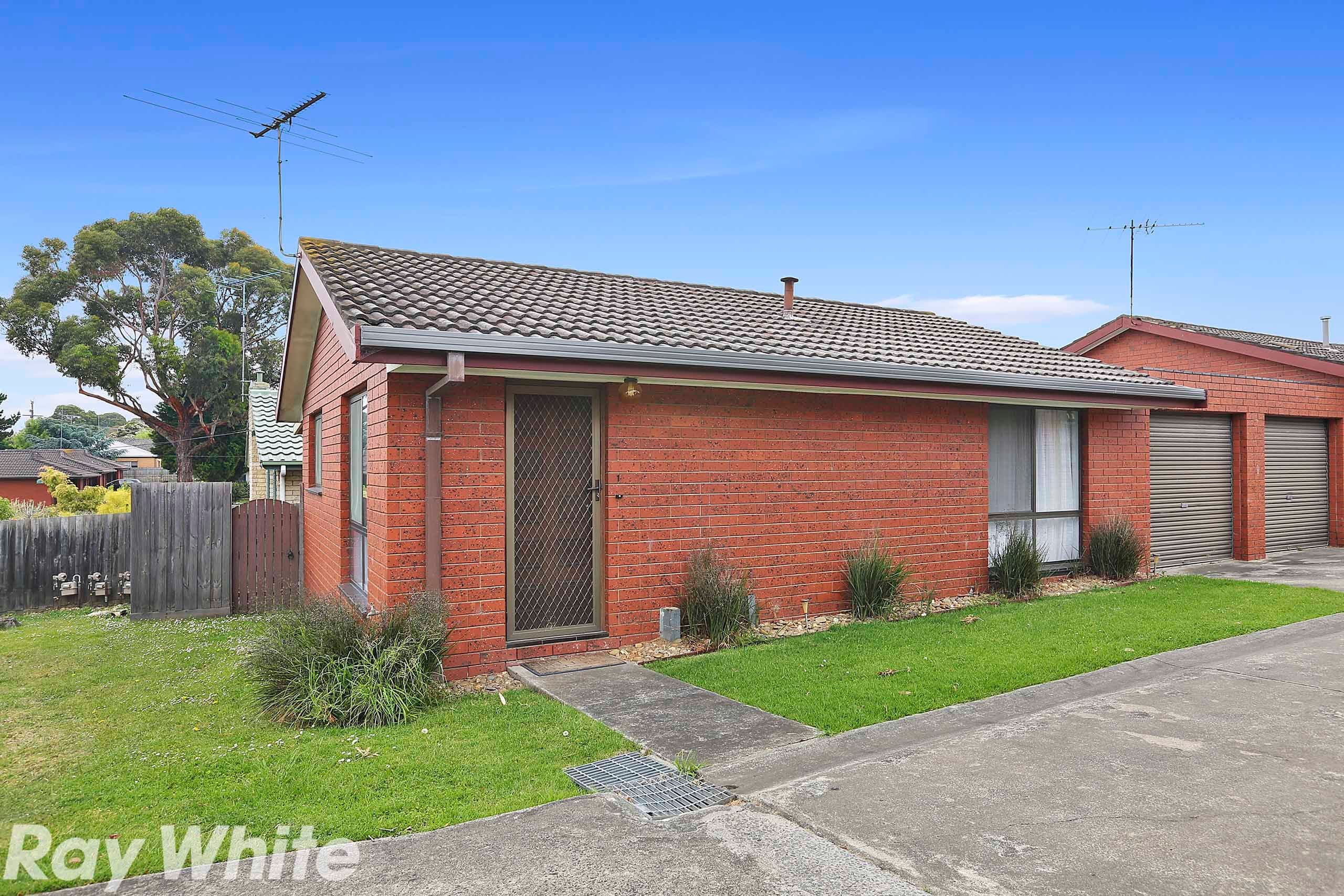 6-8 Matilda Court, Belmont VIC 3216, Belmont - Thumbnail 2