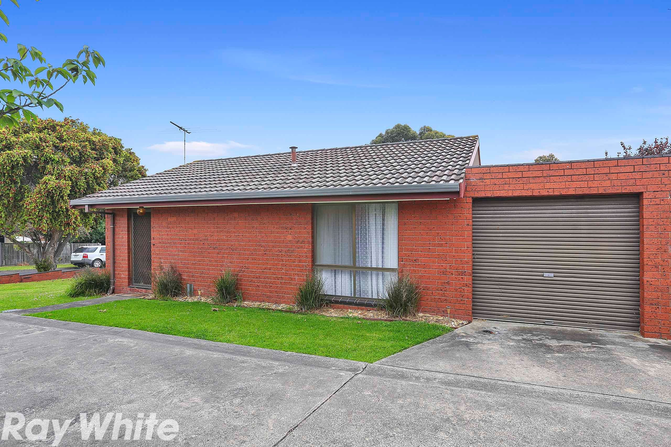 6-8 Matilda Court, Belmont VIC 3216, Belmont - Thumbnail 3