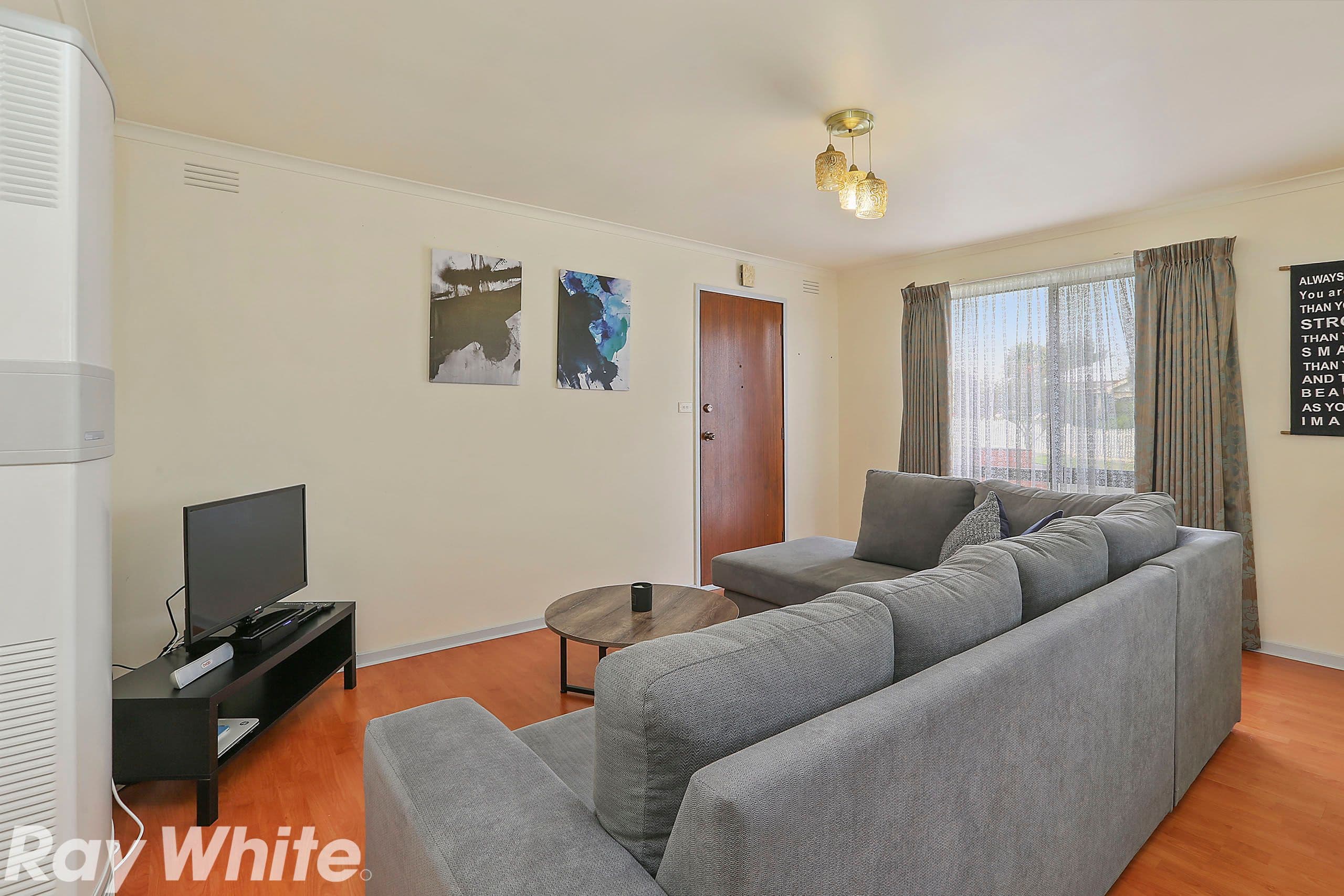 6-8 Matilda Court, Belmont VIC 3216, Belmont - Thumbnail 4