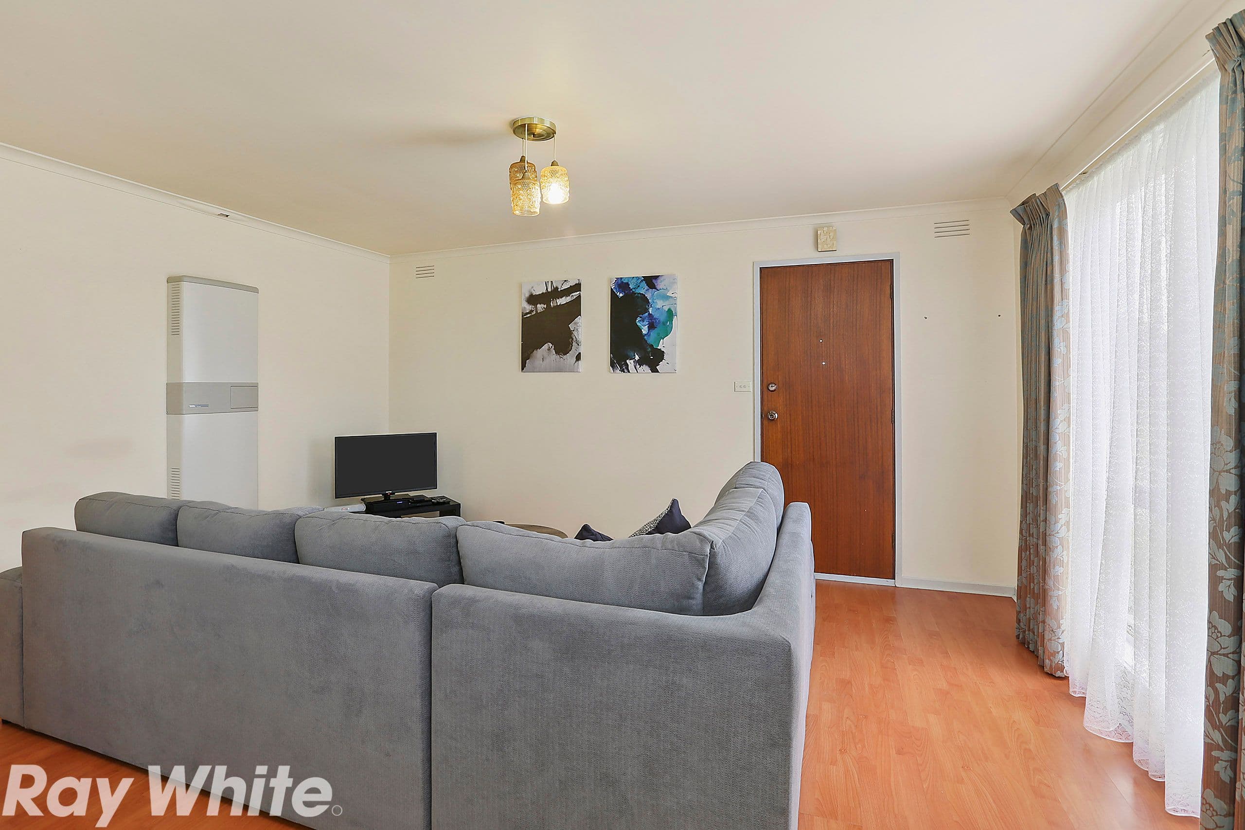 6-8 Matilda Court, Belmont VIC 3216, Belmont - Thumbnail 5