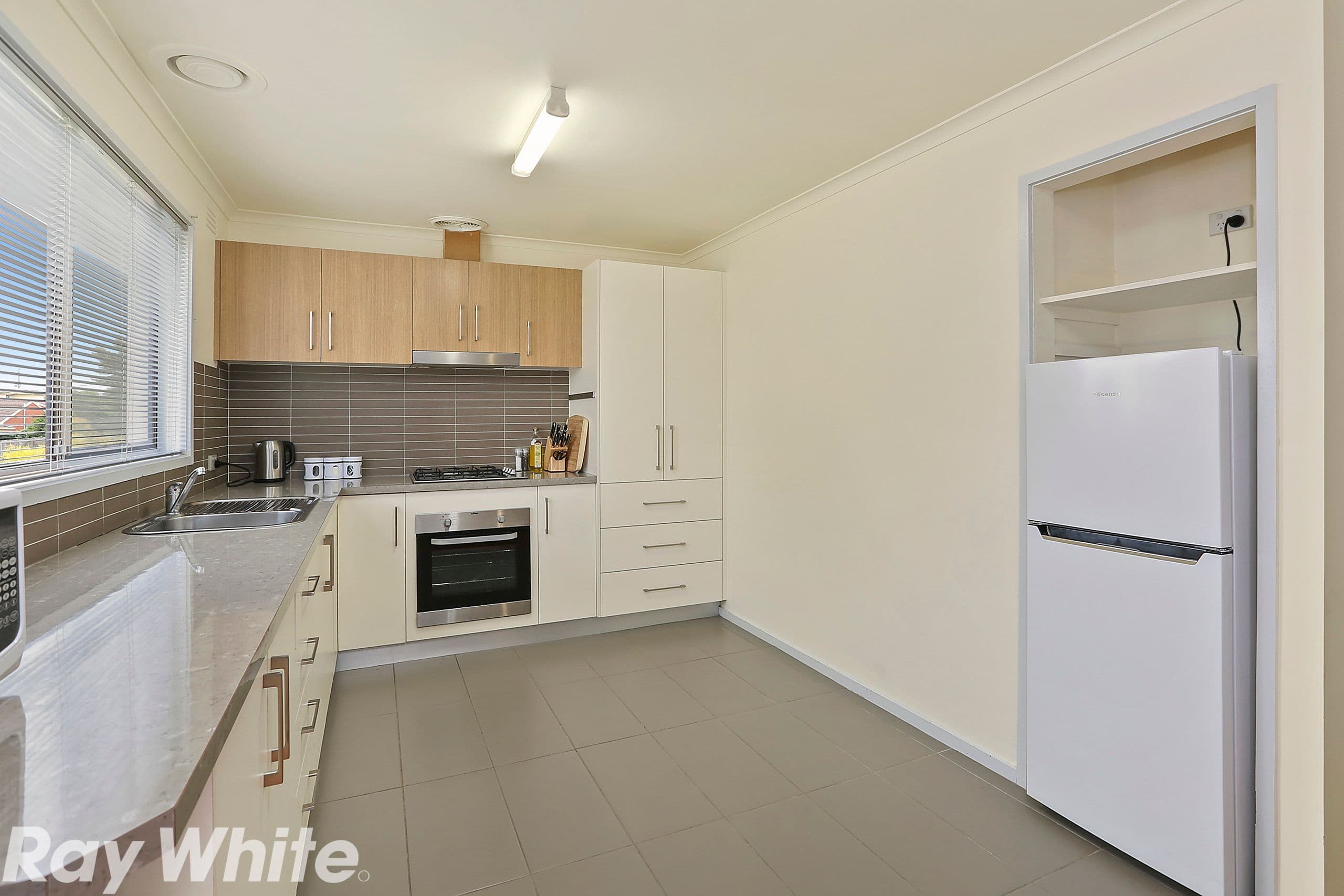 6-8 Matilda Court, Belmont VIC 3216, Belmont - Thumbnail 6