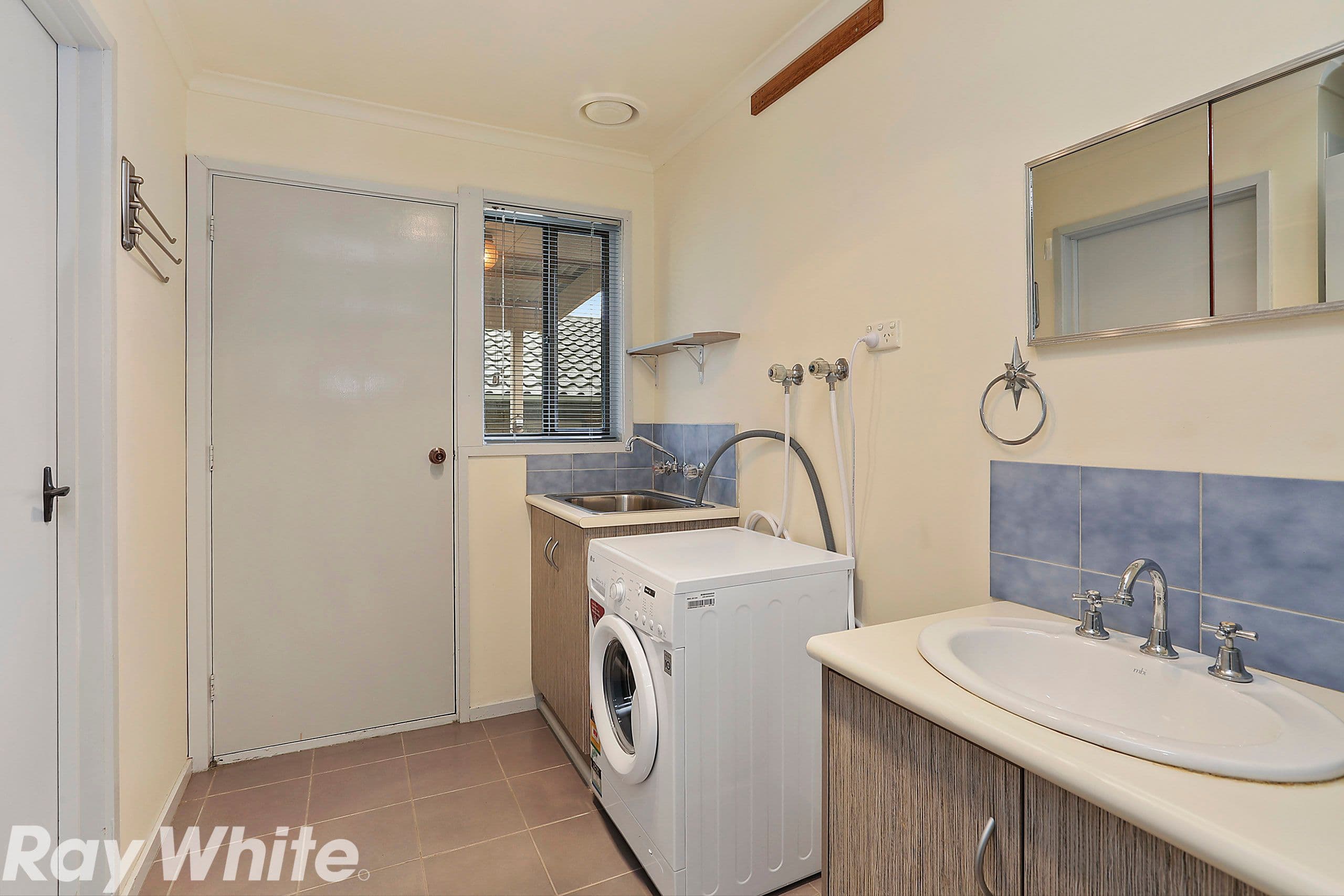 6-8 Matilda Court, Belmont VIC 3216, Belmont - Thumbnail 7