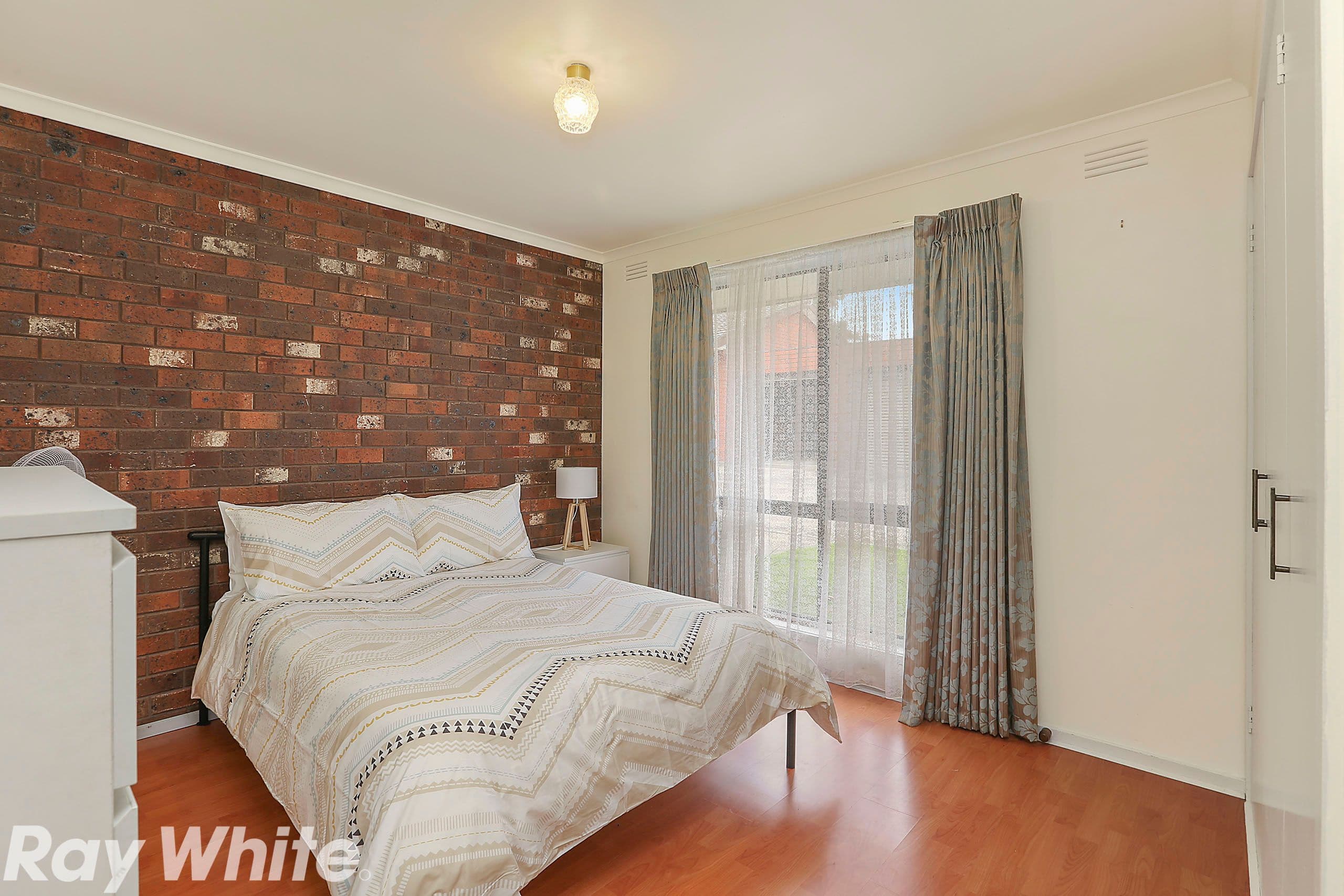 6-8 Matilda Court, Belmont VIC 3216, Belmont - Thumbnail 8