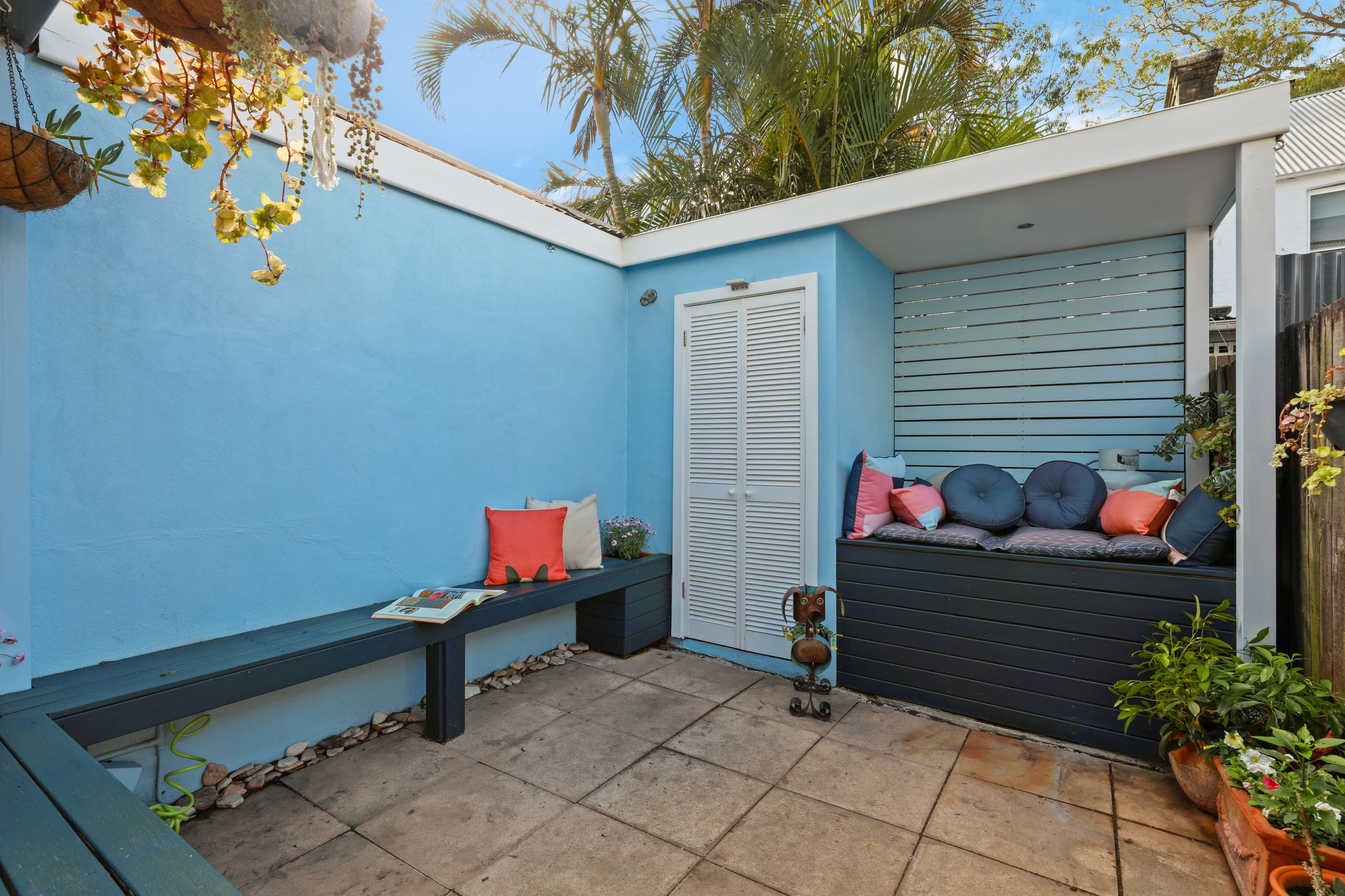 338 Wilson Street, Darlington NSW 2008, Darlington - Thumbnail 4