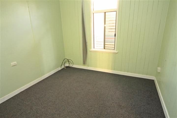 15 Wyley Street, DALBY QLD 4405, Dalby - Thumbnail 6
