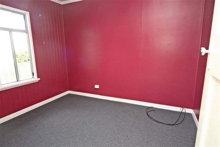 15 Wyley Street, DALBY QLD 4405, Dalby - Thumbnail 7