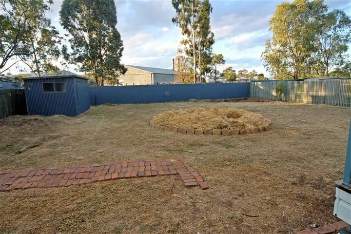 15 Wyley Street, DALBY QLD 4405, Dalby - Thumbnail 8