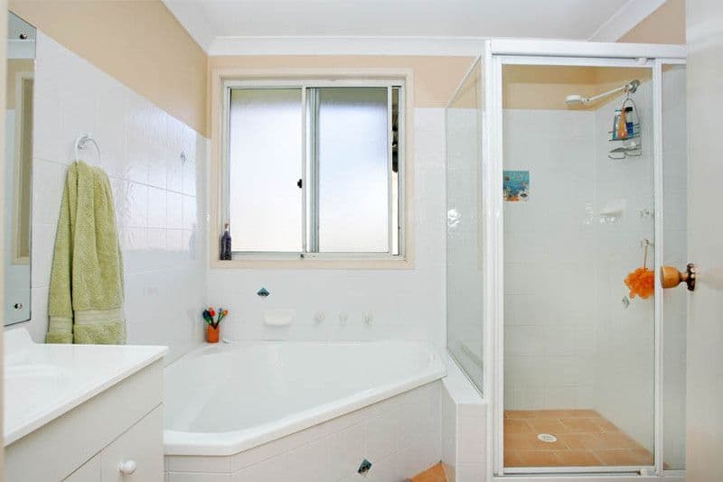 25 Sierra Avenue, BATEAU BAY NSW 2261, Bateau Bay - Thumbnail 5