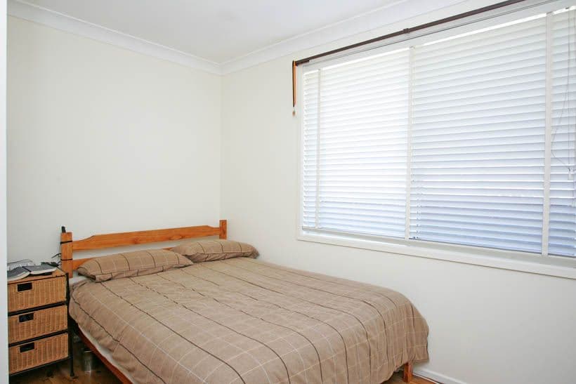 25 Sierra Avenue, BATEAU BAY NSW 2261, Bateau Bay - Thumbnail 6