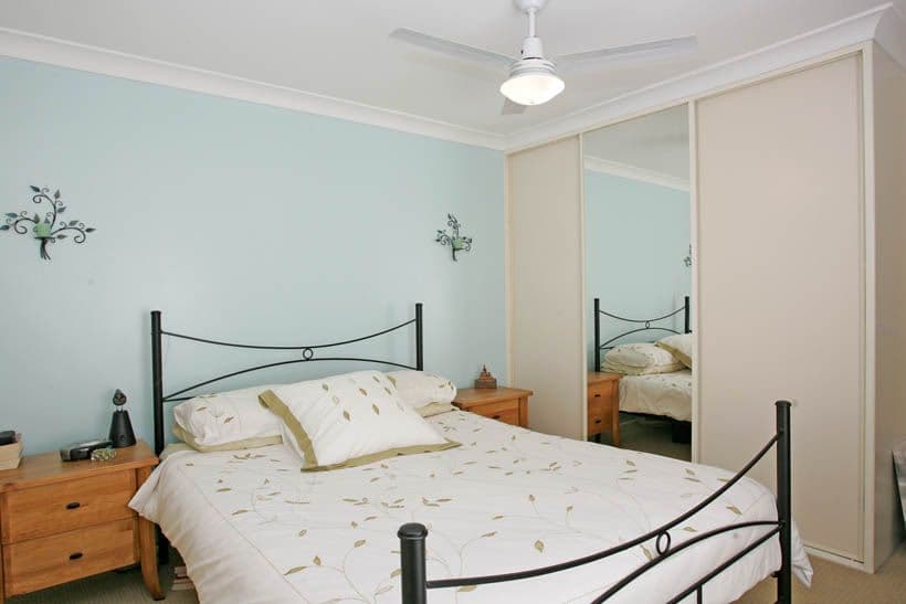25 Sierra Avenue, BATEAU BAY NSW 2261, Bateau Bay - Thumbnail 7
