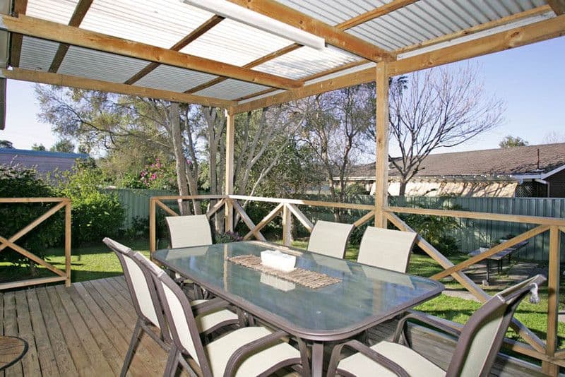 25 Sierra Avenue, BATEAU BAY NSW 2261, Bateau Bay - Thumbnail 8