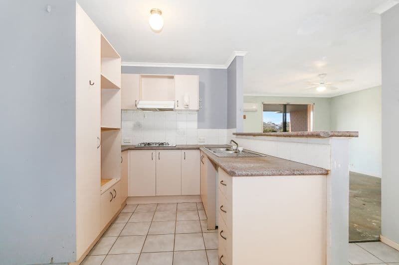 14 Caraway Street, Baranduda VIC 3691, Baranduda - Thumbnail 2
