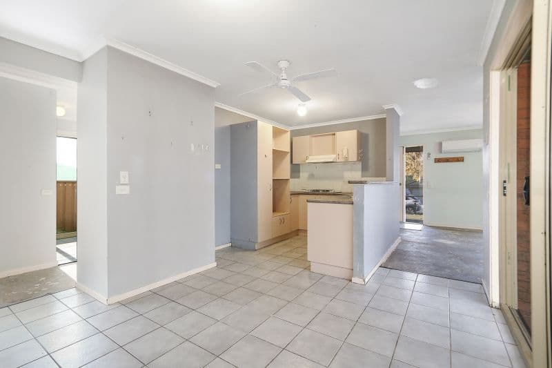 14 Caraway Street, Baranduda VIC 3691, Baranduda - Thumbnail 3