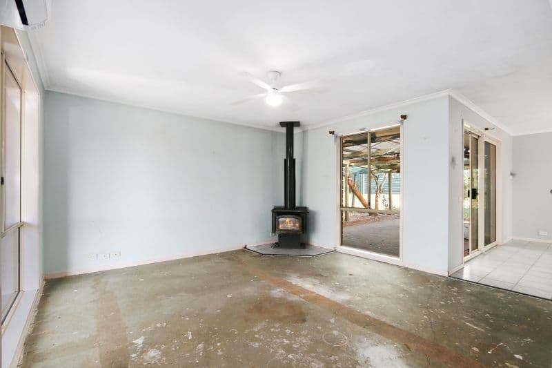 14 Caraway Street, Baranduda VIC 3691, Baranduda - Thumbnail 4
