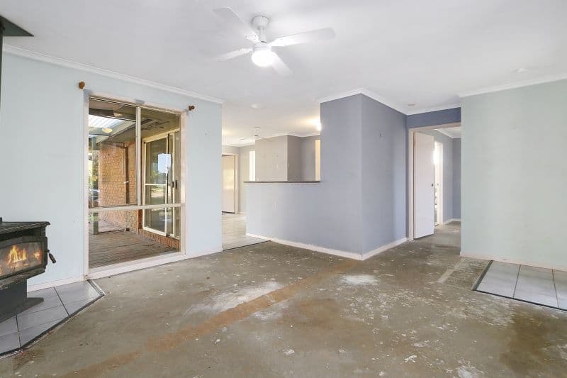 14 Caraway Street, Baranduda VIC 3691, Baranduda - Thumbnail 5