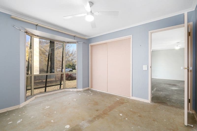 14 Caraway Street, Baranduda VIC 3691, Baranduda - Thumbnail 6