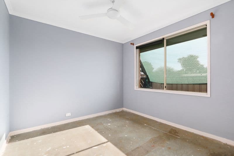 14 Caraway Street, Baranduda VIC 3691, Baranduda - Thumbnail 7