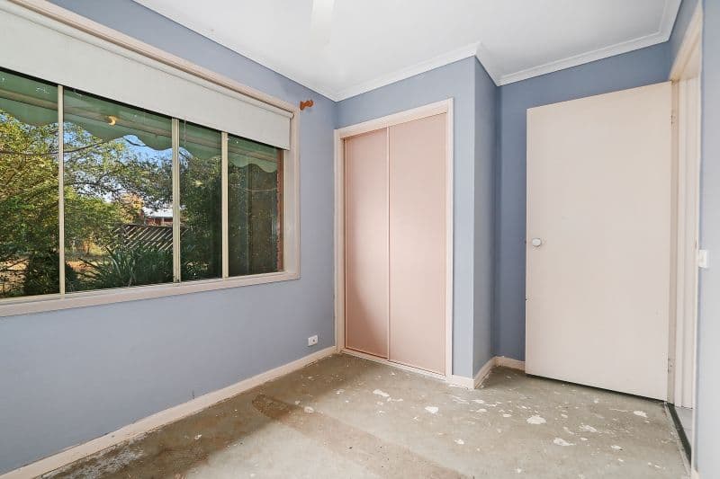 14 Caraway Street, Baranduda VIC 3691, Baranduda - Thumbnail 8